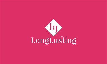 LongLusting.com